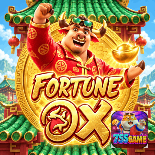7SSGAME — histórico de retiradas com status e código de rastreio