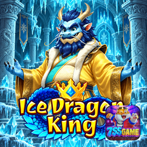 7SSGAME — tela de progresso do requisito de movimentação promocional