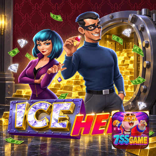 Cotações atualizadas em tempo real durante partida na 7SSGAME
