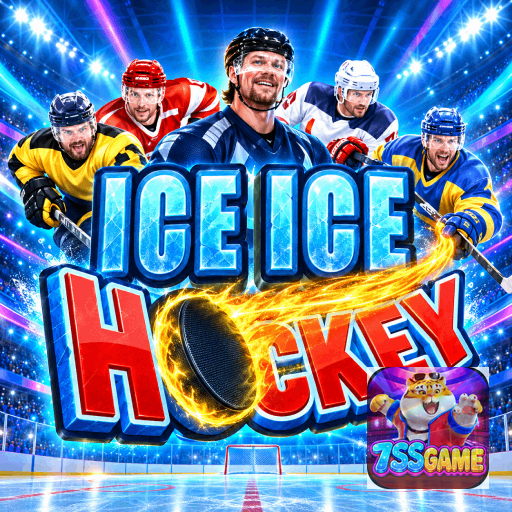 7SSGAME — central de atendimento acessível pelo aplicativo