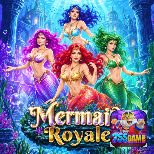 7SSGAME — tipos de mensagem disponíveis no canal de opinião do aplicativo