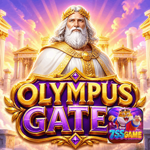 Saldo e bônus exibidos no lobby do app 7SSGAME