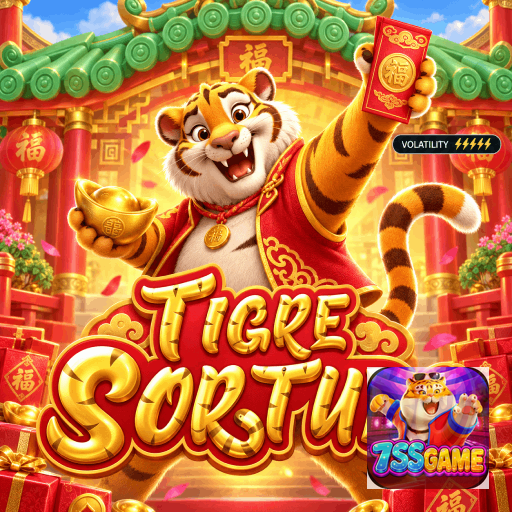 Ajustes de segurança e controle de sessão da conta 7SSGAME