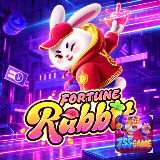 Arquivo de instalação oficial do aplicativo 7SSGAME para Android