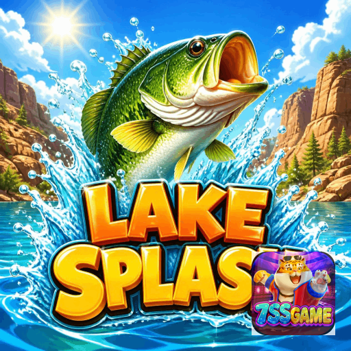 Etapas da instalação do aplicativo 7SSGAME no Android